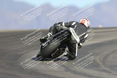 media/Mar-09-2024-SoCal Trackdays (Sat) [[bef1deb9bf]]/11-Turn 12 Backside (230pm)/